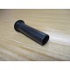 Amphenol 9779-513-10 Rubber Bushing 977951310 - New No Box