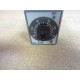 IDEC GT5P-N Timer GT5PN 0-10 Sec. - New No Box