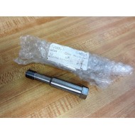 128861 Mounting Bolt (Pack of 2) - New No Box