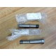 128861 Mounting Bolt (Pack of 2) - New No Box