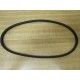 Gates 2360 Truflex V-Belt 4L360 - New No Box