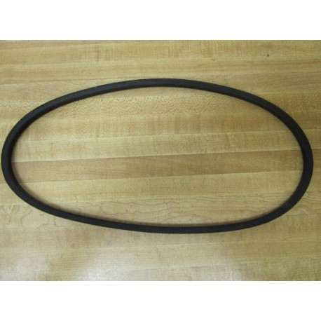 Gates 2360 Truflex V-Belt 4L360 - New No Box