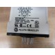 Allen Bradley 700-HT22BZ24 Time Delay Relay 700HT22BZ24 Tested - New No Box