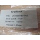 Amphenol U10-584185-143 Connector Strain Relief