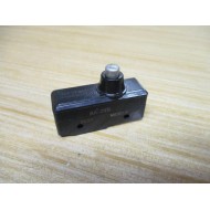 Micro Switch BA-2RB Switch BA2RB - New No Box