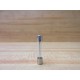 Buss F02B 125V 5A Bussmann Fuse F02B-5A Wirewound Element (Pack of 10)