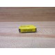 Buss F02B 125V 5A Bussmann Fuse F02B-5A Wirewound Element (Pack of 10)