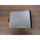 Allen Bradley 700-HT22BZ24 Time Delay Relay 700HT22BZ24 Tested - New No Box
