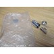 Amphenol 91-MC3F Female Microphone Connector 91MC3F