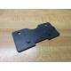 Generic C-15611 Terminal Block Plate C15611 (Pack of 20) - New No Box