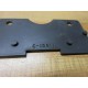 Generic C-15611 Terminal Block Plate C15611 (Pack of 20) - New No Box