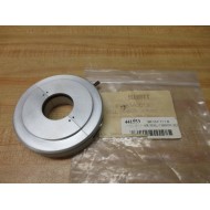 Elliott P7963A3013 Carbon Seal Assembly LP0594-10