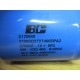 BC Components 3186GD272T400DPA2 Capacitor 2700UF 400VDC - New No Box