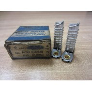 General Electric CR123C3.26A GE Overload Heater C326A (Pack of 2)