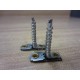 General Electric CR123C3.26A GE Overload Heater C326A (Pack of 2)