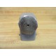 Harting 19300161521 Hood Slide Entry HAN 16B-GS-M25 WHex Fitting - New No Box