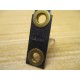 General Electric CR123C4.66A GE Heater Element C4.66A (Pack of 2)