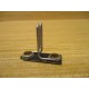 General Electric CR123C4.66A GE Heater Element C4.66A (Pack of 2)