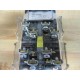 Allen Bradley 800T-H2KE8C Selector Switch - New No Box