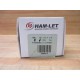 Ham-Let 768L SS 12X12 Tube Fitting 768LSS12X12 (Pack of 5)