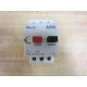 AEG 910-201-205 Mbs25 Starter 910-201-205-000 - Used