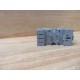 IDEC SY4S-05 Socket SY4S05 (Pack of 2) - New No Box