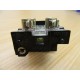 General Electric CR104PSG21B91 Selector Switch