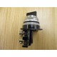 General Electric CR104PSG21B91 Selector Switch