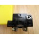 General Electric CR104PSG21B91 Selector Switch