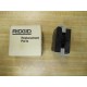 Ridgid 21462 Switch D2567 802