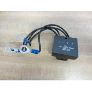 MTR AB-120630 Noise Supressor AB120630 Rev. 01 - Used