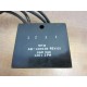 MTR AB-120630 Noise Supressor AB120630 Rev. 01 - Used