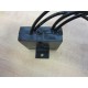 MTR AB-120630 Noise Supressor AB120630 Rev. 01 - Used