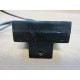 MTR AB-120630 Noise Supressor AB120630 Rev. 01 - Used
