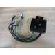 MTR AB-120630 Noise Supressor AB120630 Rev 02 - Used
