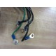 MTR AB-120630 Noise Supressor AB120630 Rev 02 - Used