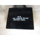MTR AB-120630 Noise Supressor AB120630 Rev 02 - Used