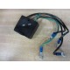MTR AB-120630 Noise Supressor AB120630 Rev 02 - Used