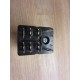 Allen Bradley 8-670 Relay - Used