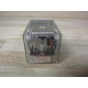 Omron MK2PN-S Relay MK2PNS (Pack of 3) - Used