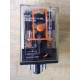 Omron MK2PN-S Relay MK2PNS Orange - New No Box