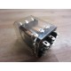 Potter & Brumfield KUP14D35-24VDC Relay KUP14D3524VDC - New No Box