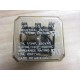 Potter & Brumfield KUP14D35-24VDC Relay KUP14D3524VDC - New No Box