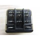 Potter & Brumfield KUP14D35-24VDC Relay KUP14D3524VDC - New No Box