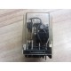 Potter & Brumfield KUP14D35-24VDC Relay KUP14D3524VDC - New No Box