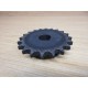 Martin 50BS20HT 1 Sprocket 50BS20HT1