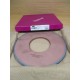 Norton AD150-UP061-14 Univel G-Force Grinding Wheel 1A1 12x12x5