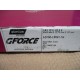 Norton AD150-UP061-14 Univel G-Force Grinding Wheel 1A1 12x12x5