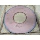Norton AD150-UP061-14 Univel G-Force Grinding Wheel 1A1 12x12x5