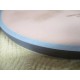 Norton AD150-UP061-14 Univel G-Force Grinding Wheel 1A1 12x12x5